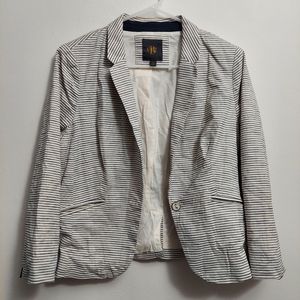 OBR blazer